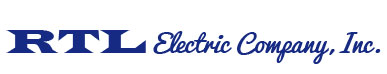 RTL Electric
